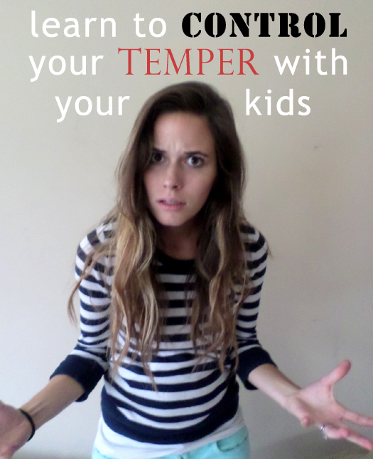 learn-to-control-your-temper-with-your-kids